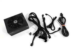 EVGA Supernova G2 850W 80+ Gold Power Supply 220-G2-0850 - Picture 1 of 6