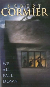 We All Fall Down by Robert Cormier (English) Paperback Book - Picture 1 of 1