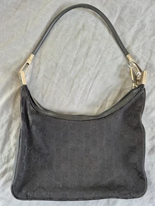 used gucci women handbags - Picture 1 of 10