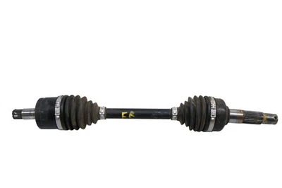 17 CFMoto CForce 500 4x4 Front Right Cv Axle - Image 1 of 3