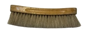 Vintage Empire Brush w/ Horse Hair - Picture 1 of 5
