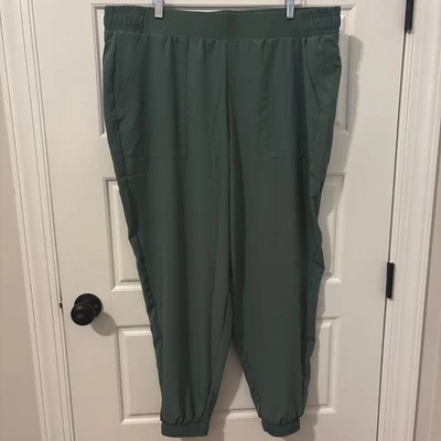 Corredor deportivo LuLaRoe Rise Infinite - 1X - Artículo 866 Foto 1 de 4