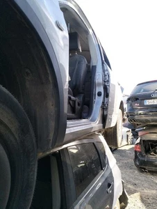 reservereifen für NISSAN QASHQAI II (J11E)(2013- ) 1598 CC 131 CV 2013 2052676 - Picture 1 of 8