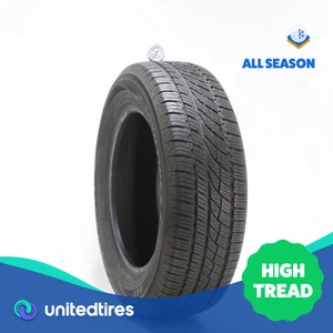 Used 235/65R18 Toyo Celsius II 106H - 8.5/32 (114NO) - Picture 1 of 4