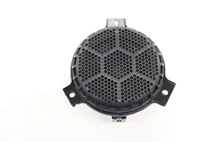 2018 - 2025 JEEP WRANGLER FRONT DASH LEFT OR RIGHT AUDIO SOUND SPEAKER OEM - Picture 1 of 7