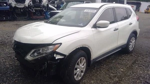 Transfer Case CVT 2.5L VIN J 1 St Digit Japan Built Fits 15-20 ROGUE 1486510 - Picture 1 of 7