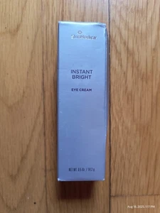 SkinMedica Instant Bright Eye Cream 14.2g 0.5oz Sealed Box DMG Anti Aging  - Picture 1 of 7