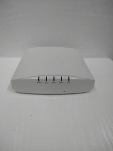 Ruckus Wireless - Ruckus R320 Wireless Access Point - White. - Afbeelding 1 van 12