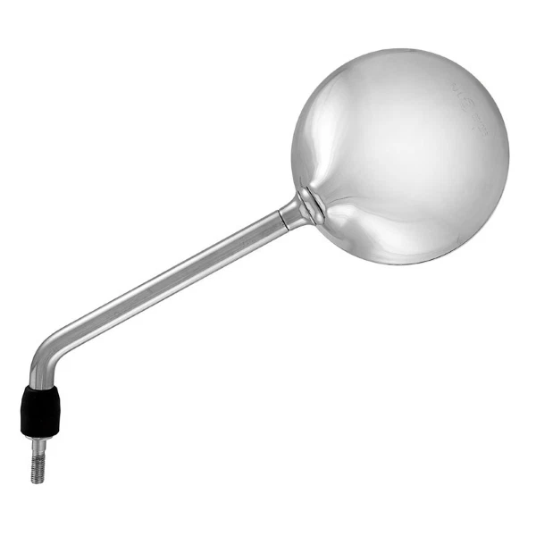 Specchietto sinistro RMS Piaggio Vespa Lxv Ie 125cc 2011/2013 - Immagine 1 di 1