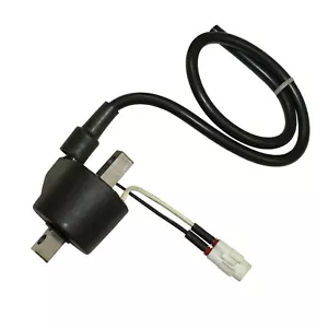 Ignition Coil for Arctic Cat PROCLIMB XF800 CrossTour LXR SNO Pro 2012 2013 - Picture 1 of 1