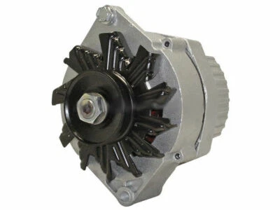Alternador de furgoneta GMC P35/P3500 1973-1974 68247RH Foto 1 de 2