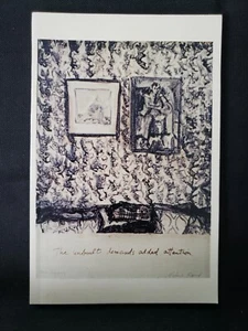 The Cafe Review, Volume 19, Summer 2008, Paperback, Steve Luttrell, Editor - Imagen 1 de 2