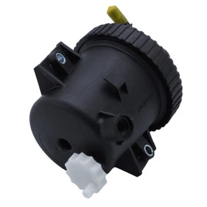 Fuel Filter & Housing 190165 For Citroen C4 C5 Peugeot 206 307 406 607 807 - Picture 1 of 5