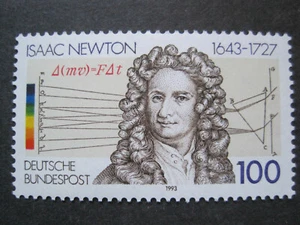 Federación MiNr.1646 sin usar** (BU 1646) - Imagen 1 de 1