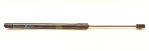 NEW OEM GM Hood Lift Support Strut 84342483 Tahoe Yukon Escalade 2021-2023 - Picture 1 of 7