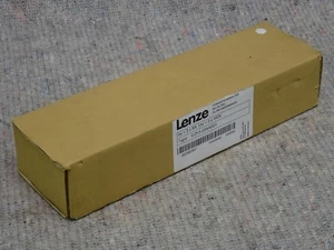 Lenze Funkenstoerfilter RFI EZF3-008A003 00390307 8A Un= 3x 440V - Picture 1 of 3