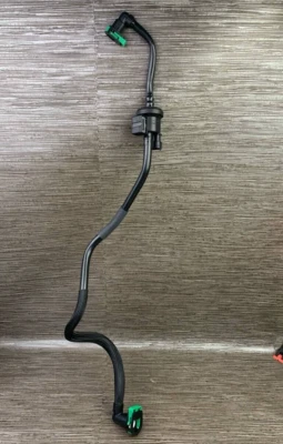 Трубка испарителя - Volvo 32363406 (передняя) - Изображение 1 из 3