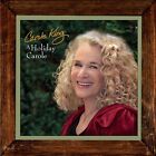 Carole King - A Holiday Carole (2023) LP Vinyl Ordre Pré