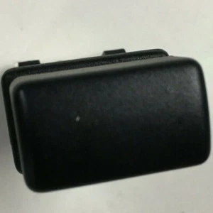 MG TF 2004 - Dashboard Switch Blank - YXJ100200PMP - Foto 1 di 5