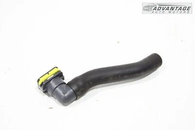 2017-2021 HONDA CR-V 1.5L TUBO DE MANGUEIRA DE VAPOR DE COMBUSTÍVEL FABRICANTE DE EQUIPAMENTO ORIGINAL - Imagem 1 de 4