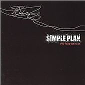 Simple Plan - Live from the Hard Rock (Live Recording, 2005)