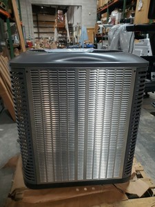 48++ Maytag 16 seer air conditioner info