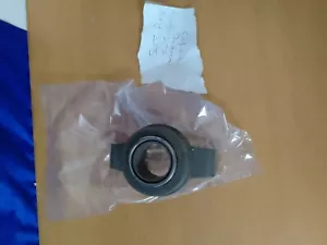 peugeot 505 injection & Diesel clutch bearing genuine NOS - Picture 1 of 7