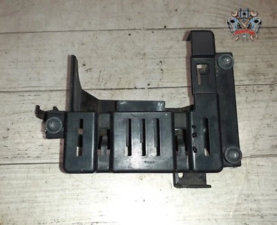 BMW F 650 GS CDI HOUSING SUPPORT FROM 2004 to 2007 - REF: 101 - Image 1 of 4