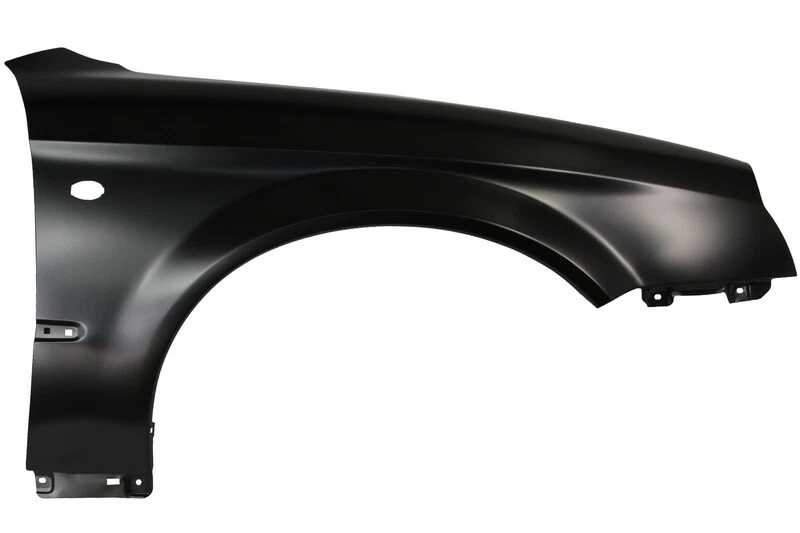 Guardabarros delantero derecho apto para Daewoo Evanda/Chevrolet Evanda KLEL/V200 2003-2006 Foto 1 de 1