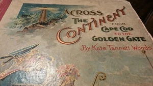 Children's Fiction+NonFiction, Schoolbooks, Readers 1800s1900s - Picture 1 of 82