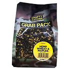 Crafty Catcher Pva Friendly Particles 1 Ltr Grab Pack