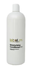 Label.M Moisturizing Conditioner For Dry, Damaged Hair 1000ML