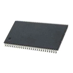 2pcs IS42S16160J-7TLI-TR TSOP-54 - Picture 1 of 1