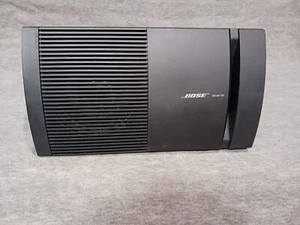 BOSE MODELL 100 LAUTSPRECHER (EINZEL) - Bild 1 von 6