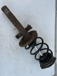RENAULT SCENIC 2008 1.6 PETROL O/S FRONT STRUT/SHOCK/LEG (FRONT DRIVER SIDE) - Picture 1 of 4