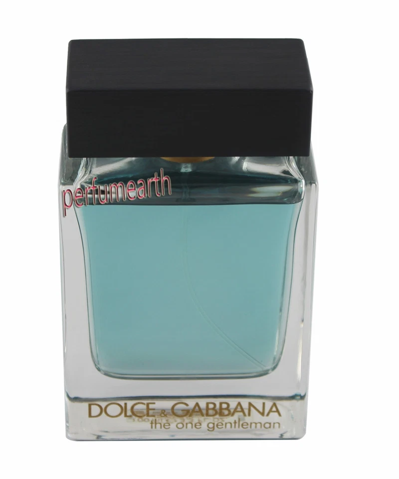 DOLCE & GABBANA THE ONE CABALLERO 3.4/3.3.SPRAY PARA HOMBRE NUEVO IGUAL QUE EN LA FOTO Foto 1 de 1