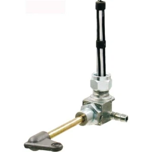 RUBINETTO BENZINA PIAGGIO SI 50 - SI 50 FL2 - SI 50 MIX 254724 tipo originale - Imagen 1 de 1
