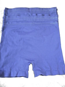 Paket mit 3 Patagonia Capilene Sportshorts Damengröße Medium - Bild 1 von 4