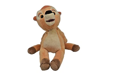 Bambi Disney Store Kuscheltier Stofftier Plüsch Original SELTEN ca 30 cm - Bild 1 von 4
