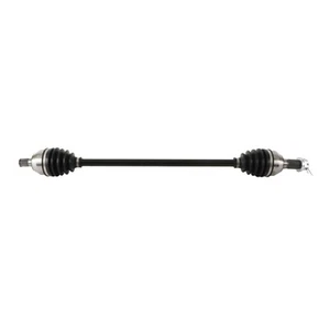 Front Right 6-Ball CV Axle Shaft for Can-Am Maverick X3 X RC Turbo R 2019-2020 - Picture 1 of 2