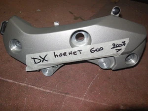 STAFFA LATO DESTRO PER HONDA CB 600 F HORNET ANNO 2007 AL 2010 SEMINUOVO - Foto 1 di 1