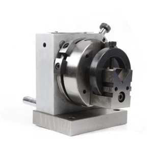 Pin Grinder Punch Former Shaper Grinding Milling/Fixture Boring/Drill Accessory