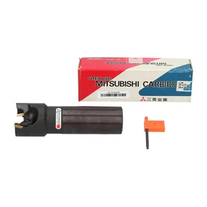 Portautensili Mitsubishi SRER500SS40 nuovo NFP - Foto 1 di 6