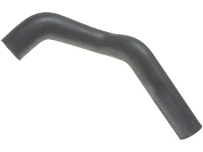 Para 1988-1993 Dodge D350 mangueira de radiador inferior AC Delco 97994WKWP 1989 1990 1991 - Imagem 1 de 2