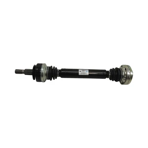 84372867 eje de tracción trasera izquierdo nuevo fabricante de equipos originales GM 2018-19 Cadillac ATS-V CTS-V - Imagen 1 de 7