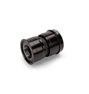 KOGEL Ceramic Bottom Bracket BBR DUB Road Seals BBRight - Picture 1 of 3