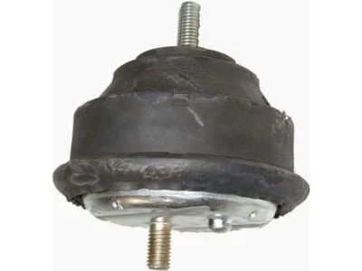 Montaje de motor para BMW 330Ci 2001-2006 67116HTNZ 2002 2003 2004 2005 3,0 L 6 cilindros Foto 1 de 2