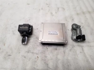 2005-2006, Mercedes CLS500, Ch#M113, ECU And Ingition, Part Number-1131531091  - Picture 1 of 12