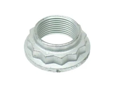 For 2016-2018 BMW 340i xDrive Axle Nut Febi 54869WBSP 2017 - Image 1 of 2