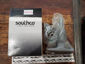 SOUTHCO LATCH PART # E3-11-417 - Picture 1 of 4